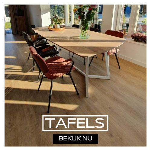 TAFELS