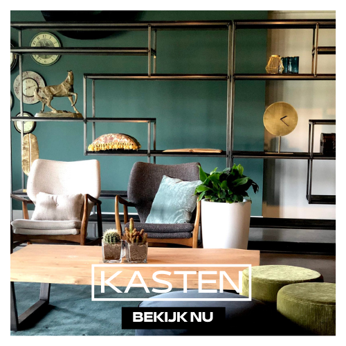 KASTEN