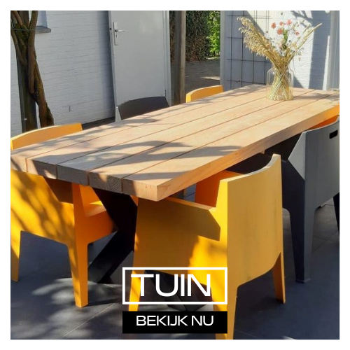 TUIN