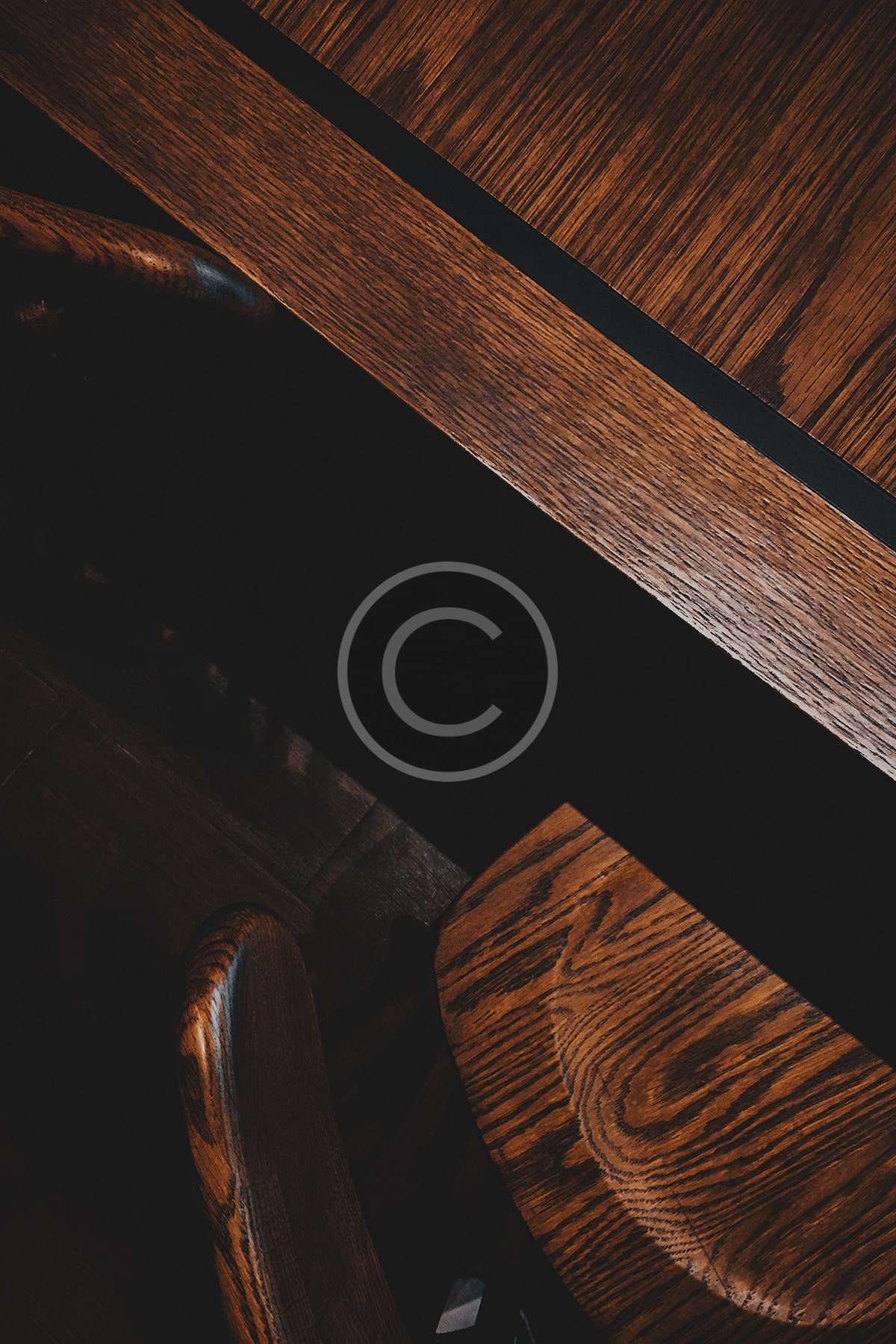 image1-copyright image1-copyright