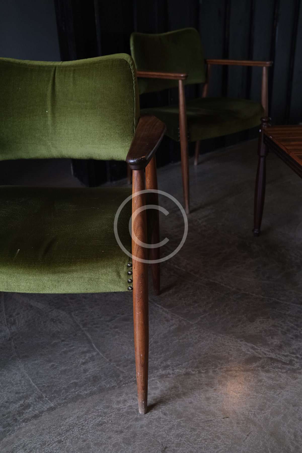 image2-copyright image2-copyright