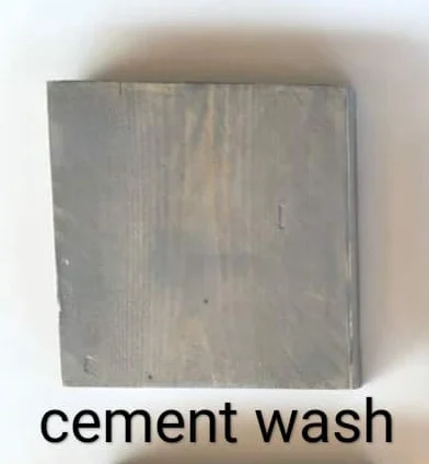 Cementwash beits 750ML