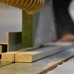 Maatwerk