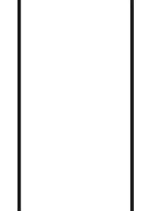 eettafel met afgeronde hoeken in HPL vingerprint proof