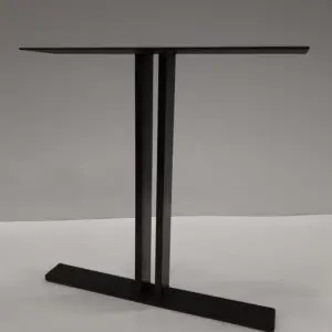 T-poten