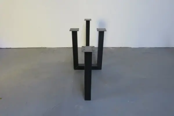 M-frame - Afbeelding 3