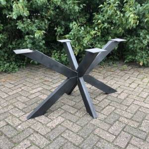 Matrix Poot 5 x 10