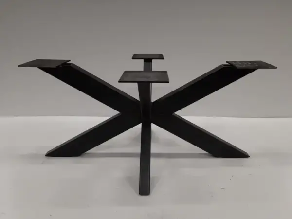 Matrix Poot 4 x10 - Afbeelding 4