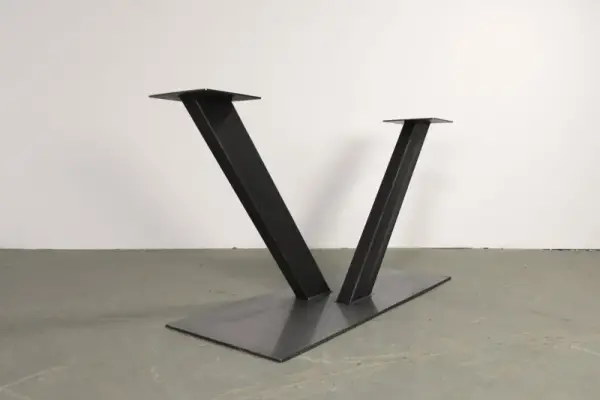 V poot - Afbeelding 2