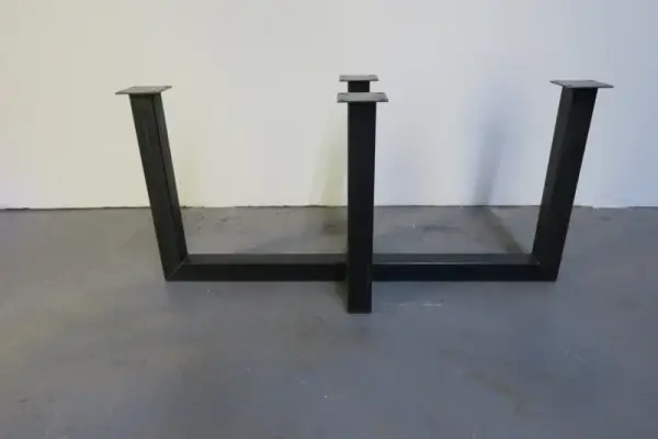 M-frame - Afbeelding 2