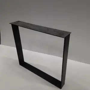 U-poot strip 2x8