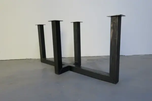 M-frame