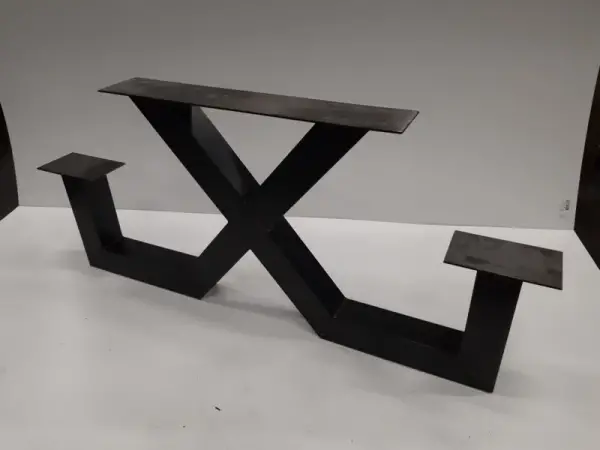 Picknick Tafel