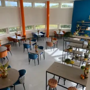 Acquario Vermogensbeheer Lavendelheide Drachten