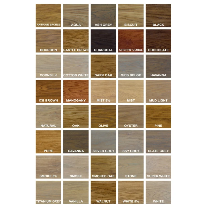 Eikenhouten tafel Deens ovaal met verjongde rand op stalen onderstel - Afbeelding 2