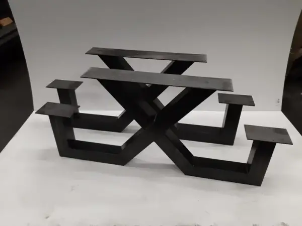 Picknick Tafel - Afbeelding 4