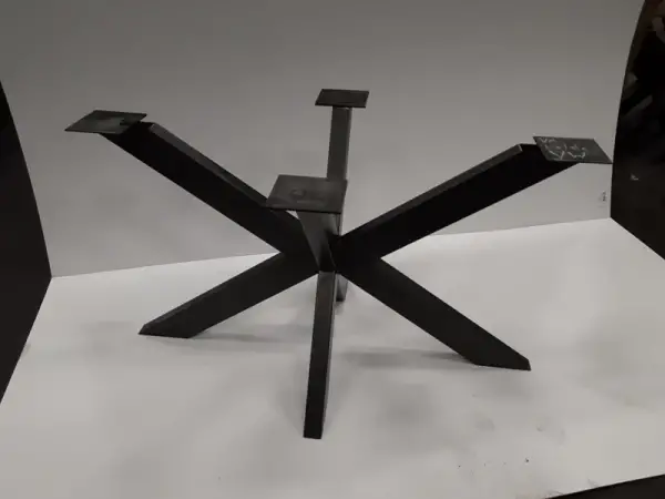Matrix Poot 4 x10