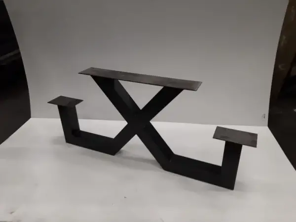 Picknick Tafel - Afbeelding 2