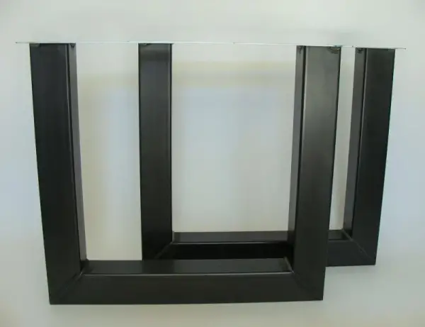 U-poten - Afbeelding 5