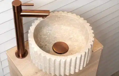 Waskom Irini mini | Loutro