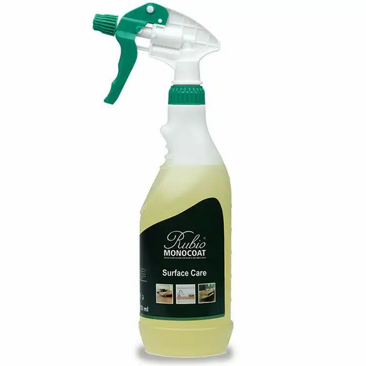 Monocoat surface care 750ML