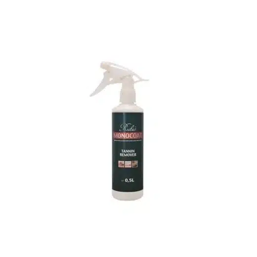 Rubio Monocoat Tannin remover 0,5L