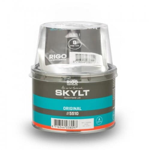 Skylt Original 2K Lak 350ML #5510